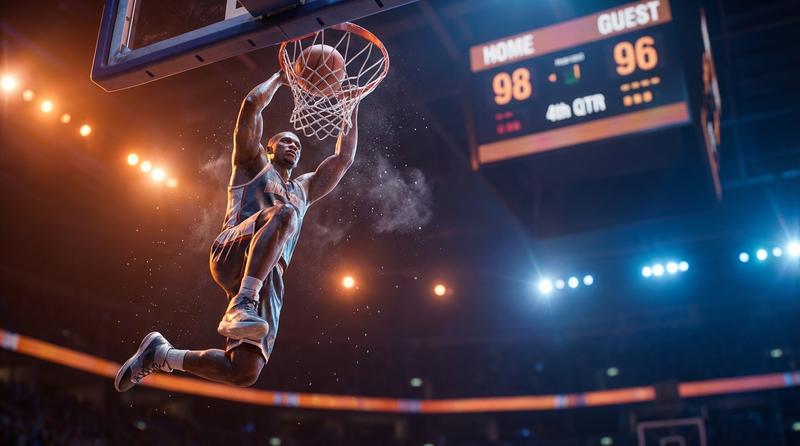 2026赛事运营避坑指南:数字化集成与传统策划如何选?