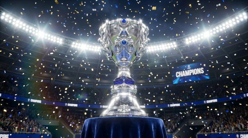 赛事审批新规落地后,大型活动安保与成本控制实操