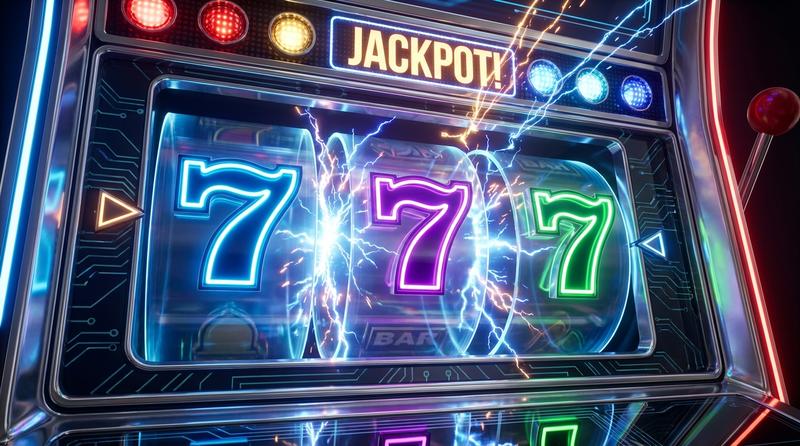 赛事招标报价差额超四成,技术密度决定供应端身价