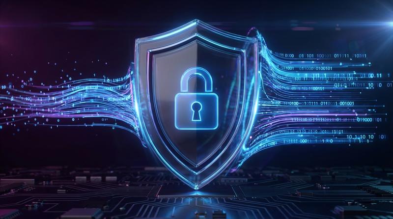 赛事审批新规落地后,大型活动安保与成本控制实操