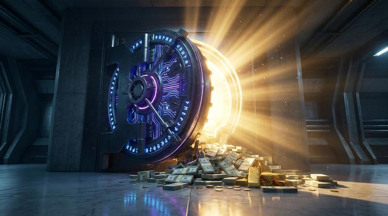 赛事招标报价差额超四成,技术密度决定供应端身价