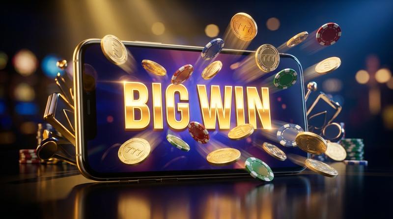 2026年场馆采购逻辑转向：硬核参数之外的新准则