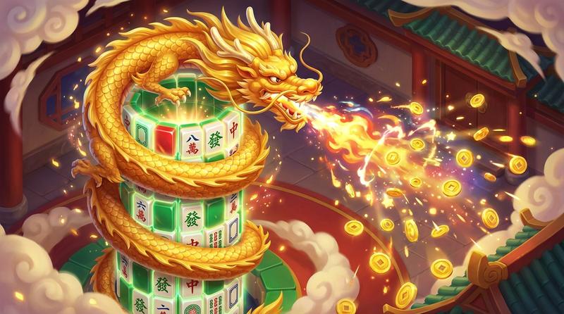 亚洲体育赛事管理效率提升 数字化调度成行业标配