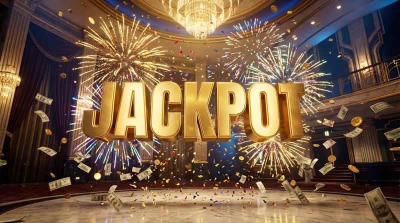 亚洲体育赛事管理效率提升 数字化调度成行业标配